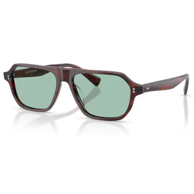 Oliver Peoples OV5616U Remment